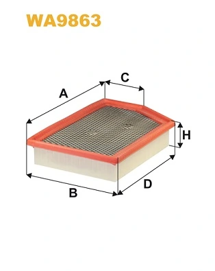 Air Filter